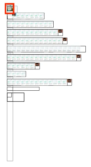 เว็บยาวมาก