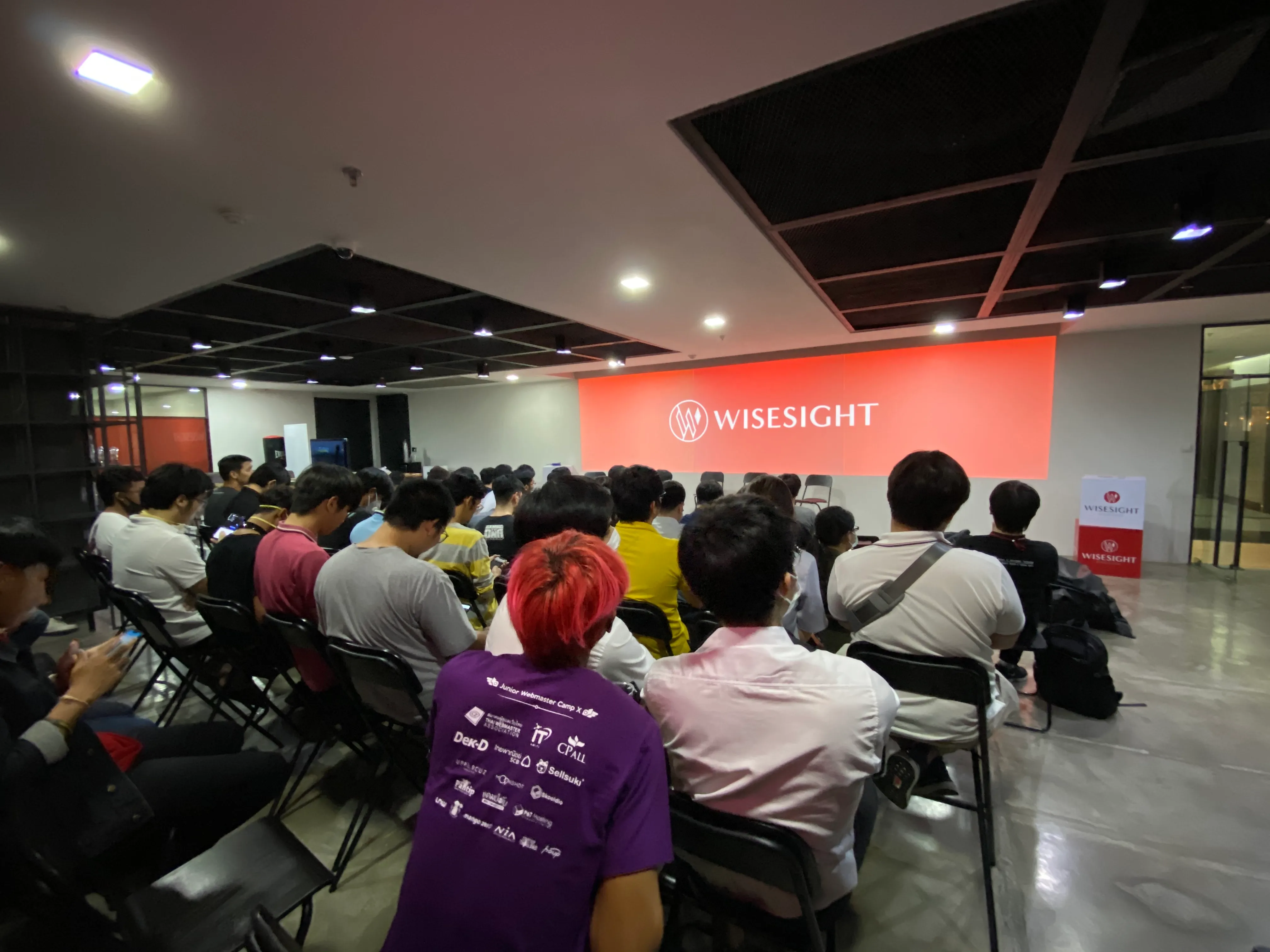 BKK.JS
