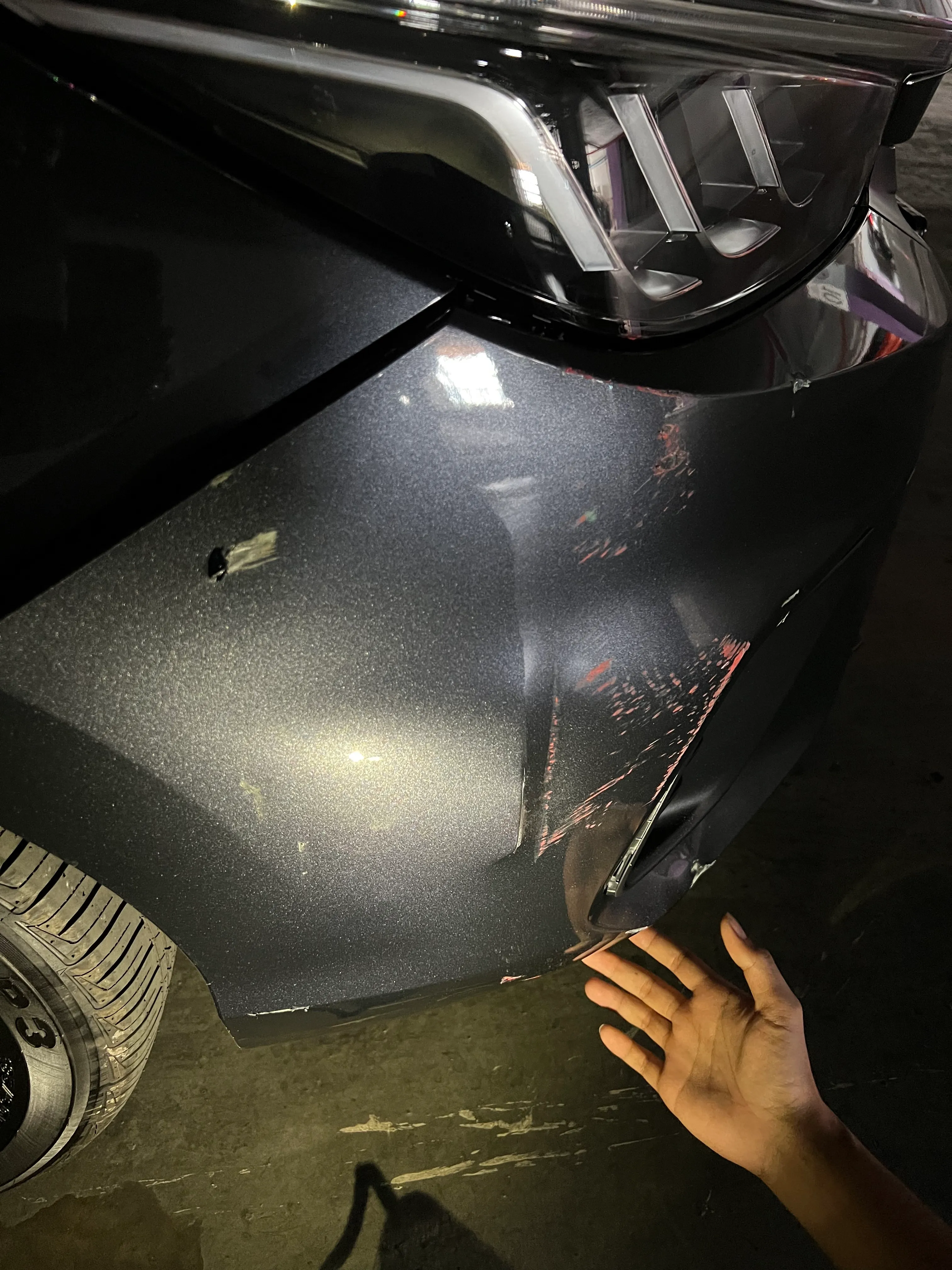 ยังไม่พ้นวันเลย เกม 5555