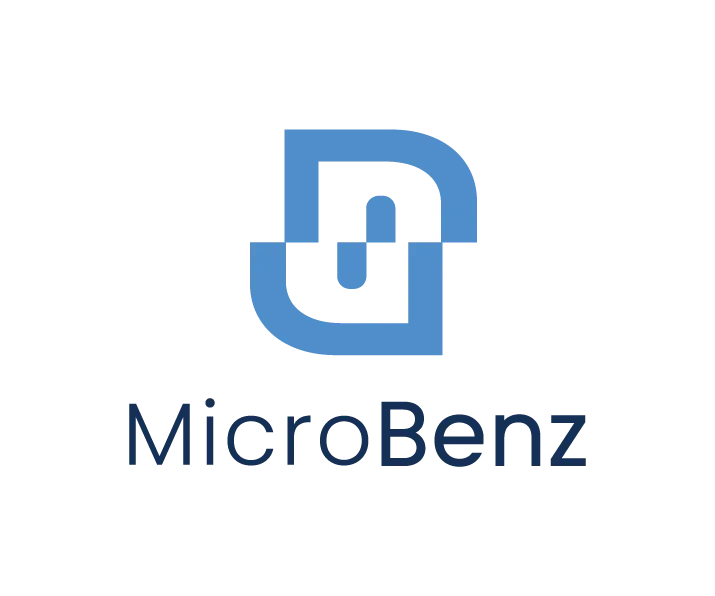 โลโก้ใหม่