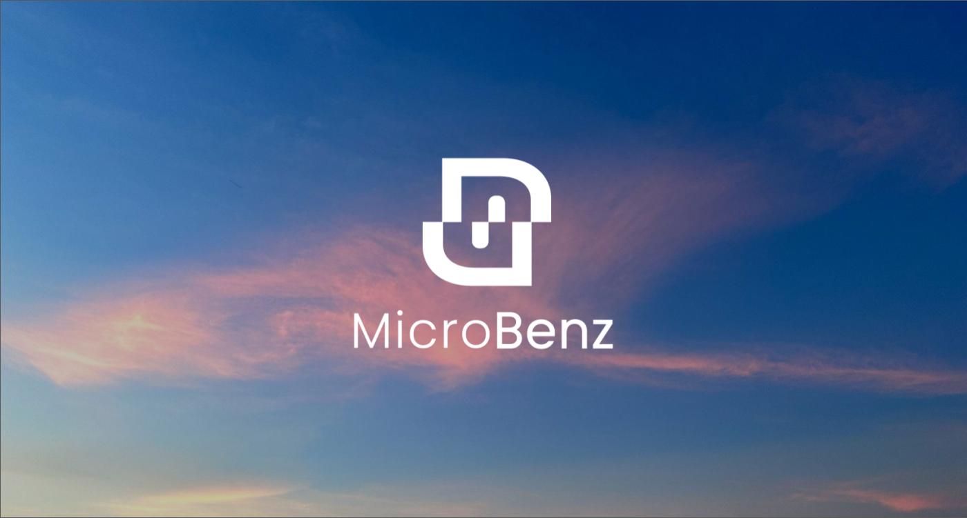 เบนซ์เขียนบล็อกนะจ๊ะ - MicroBenz